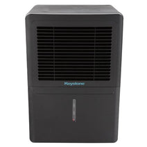 Midea KSTAD706B 70-Pint Extra-Large Capacity Portable Dehumidifier