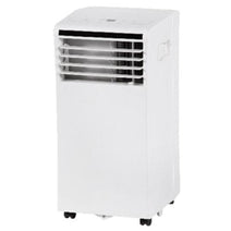 Midea MAP05R1WWT 5,000 BTU SACC 115V Portable Air Conditioner