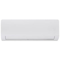 Midea DLFSHBH09XAK 9,000 BTU Ductless Indoor High Wall Air Conditioning Unit