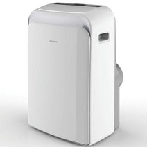 Midea PAP12R1CWT Pelonis 12,000 BTU Elite Series Portable AC