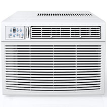 Midea AKW25CR52 Arctic King 25,000 BTU Window Air Conditioner