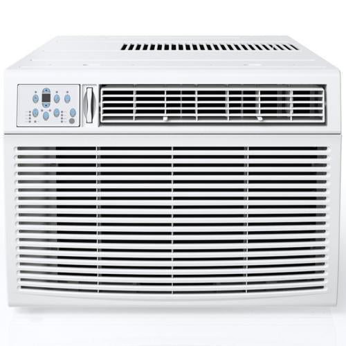 Midea AKW25CR52 Arctic King 25,000 BTU Window Air Conditioner