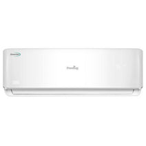 Midea PIAW24179A 24,000 BTU High-Wall Wall-Mounted Indoor Mini-Split