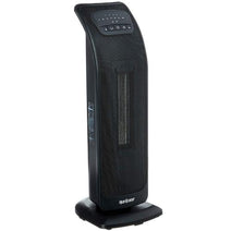 Midea 736607 High-Output PTC Ceramic Room Heater