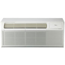 Midea MP15EMB92 15,000 BTU Window Type Air Conditioner