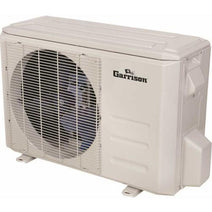 Midea 3554190 18,000 BTU Dual-Zone Multi-Split Outdoor Condenser