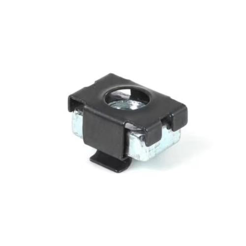 Midea Microwave Mounting Screws -12970000000432