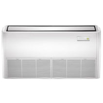 Midea MEHSU48CSF2 48,000 BTU Silver Series Floor/Ceiling Indoor Unit