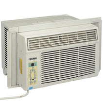 Midea 292459 Standard Window Air Conditioner