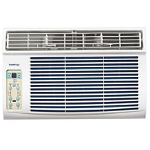 Midea KWDUK12CRN1BCK2 12,000 BTU Energy Star Window Air Conditioner