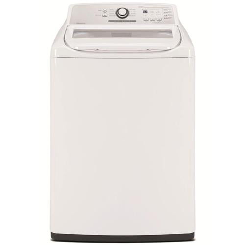 Midea CLTW41A1AW Criterion 4.1 Cu. Ft. Top Load Washer - White