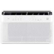 Midea MW10MSWBA4RCM 10,000 BTU Window Type Air Conditioner