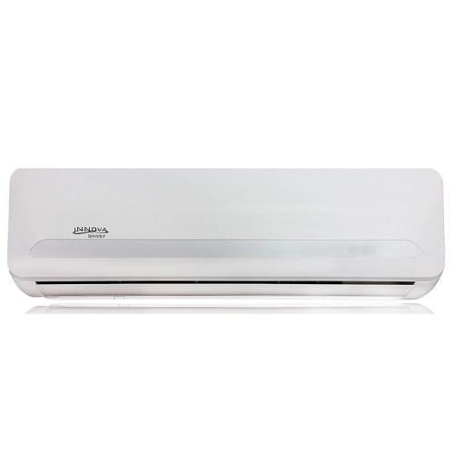 Midea MS11D09HRDN1BN10W 9,000 BTU Wall-Mounted Indoor Mini-Split Heat Pump