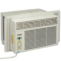 Midea 292458 Standard Window Air Conditioner
