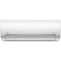 Midea DLFSHAH36XAK 36,000 BTU Indoor High Wall Ductless Air Conditioner