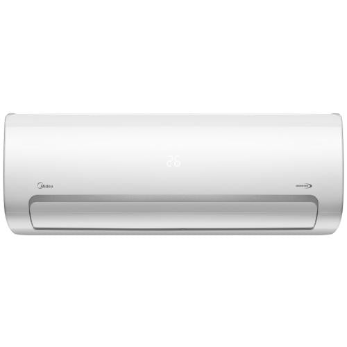 Midea DLFSHAH36XAK 36,000 BTU Indoor High Wall Ductless Air Conditioner