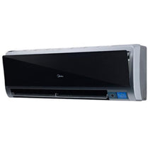 Midea MEHM18VIH2 18,000 BTU Wall-Mounted Multi-Split Indoor Air Handler