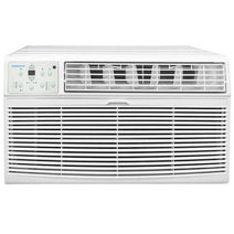 Midea EATC10RE1 10,000 BTU 115V Through-the-Wall Air Conditioner