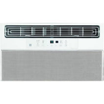 Midea KSTAW08QD Keystone 8,000 BTU Quiet Design Window Air Conditioner