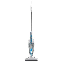 Midea BDST1601 Black + Decker N-Charge Cordless Stick Vacuum Cleaner