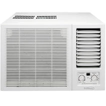 Midea PWA0510N 5,000 BTU Window Air Conditioner