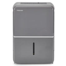 Midea TDDP7011ES2P 70-Pint Extra-Large Dehumidifier with Integrated Pump