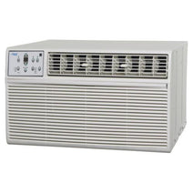 Midea AKTW10CR52 Arctic King 10,000 BTU Through-the-Wall Air Conditioner