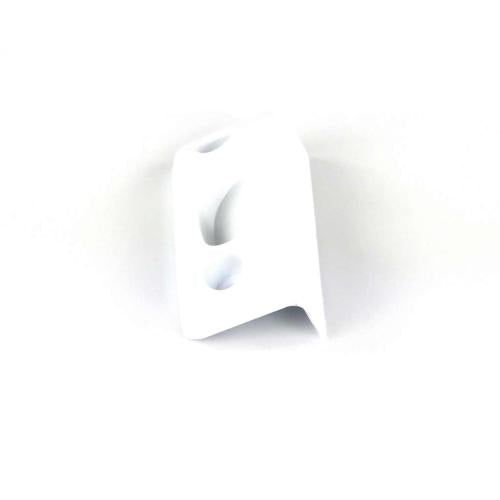 Midea Refrigerator Vertical Iron Guide Base -12131000004540