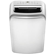 Midea 700820 8,000 BTU Small Room Portable Air Conditioner