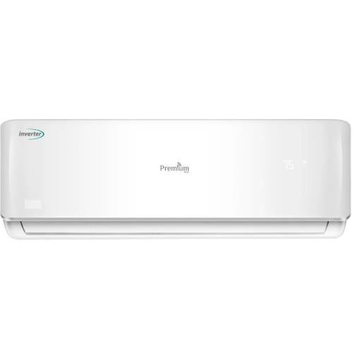 Midea PIA9264A 9,000 BTU Series II Wall-Mounted Indoor Air Handler