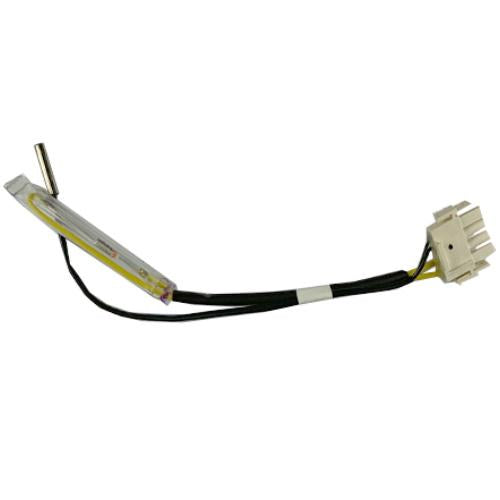 Midea Refrigerator Defrost Terminate Fuse Thermal Limiter - 502413010008