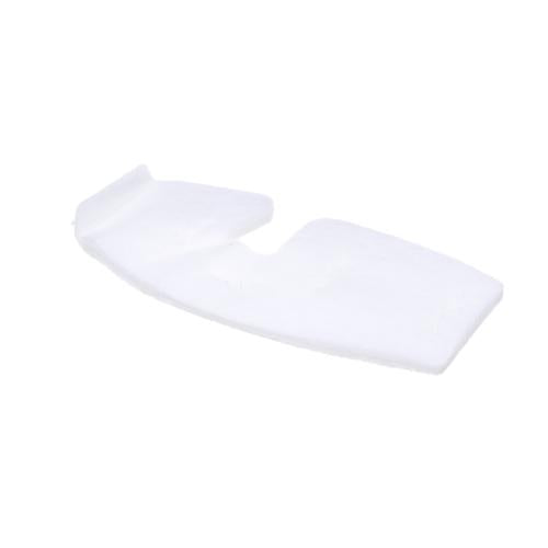 Midea Vacuum Cleaner Efficient Filter -12475000006192