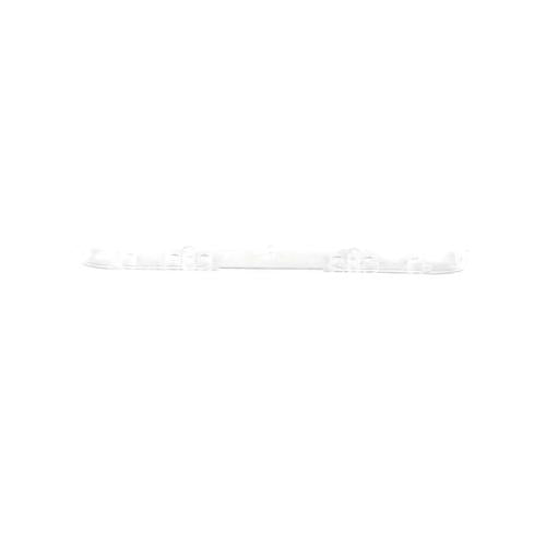 Midea Refrigerator Control Panel -12131000056072