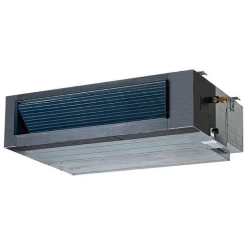 Midea MTB48HWFN1M 48,000 BTU Inverter Ducted Indoor Mini-Split Unit