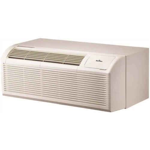 Midea MWDUP15AEN1MI6 15,000 BTU PTAC (230/208V) Air Conditioner