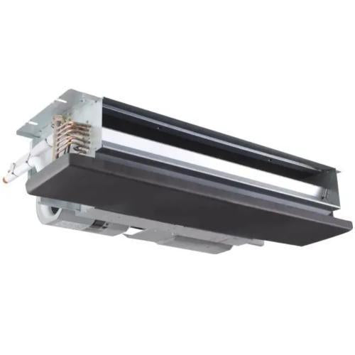 Midea FMU4X1800AL 18,000 BTU Universal Mount Ducted Indoor Unit