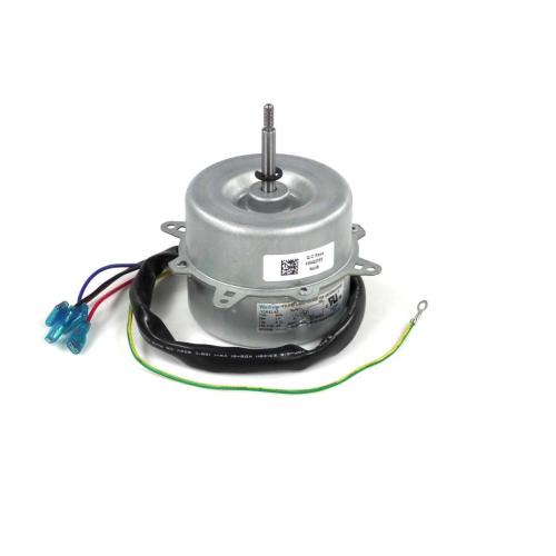 Midea Portable Air Conditioner Fan Motor YDK62-4E Replacement - 11002012002232
