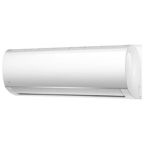 Midea MES18WBL2 18,000 BTU Entry-Series Wall-Mounted Indoor Unit