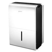 Midea MDCDP60AEN1BA9 60-Pint High-Capacity Dehumidifier for Large Basements