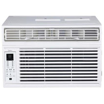 Midea MW08EWWBA2RCD Midea 8,000 BTU EasyCool Window Air Conditioner