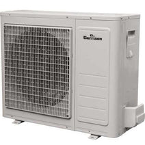 Midea 1028240 12,000 BTU Outdoor Mini-Split Condensing Unit