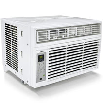 Midea WWK08CR71N 8,000 BTU Window Air Conditioner