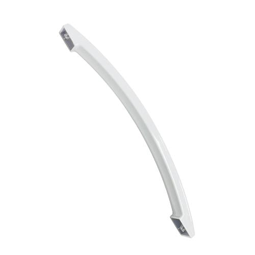 Midea Washer White Door Handle -12170000040766