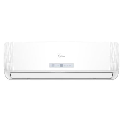 Midea MEHS09NIH2 9,000 BTU Advanced Inverter Wall-Mounted Indoor Unit