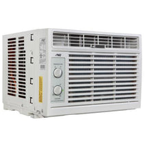 Midea WCWK05CMB7 Standard Window Air Conditioner