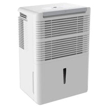 Midea KSTAD70B 70-Pint Standard Large Room Portable Dehumidifier