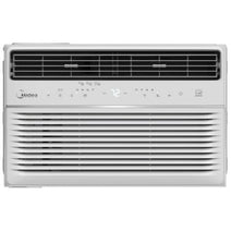 Midea MW120WWBA2RC1 12,000 BTU Eco-Responsible Window Air Conditioner