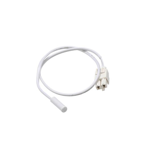 Midea Freezer Appliance Ambient / Defrost / Sensor Replacement -11201007000795