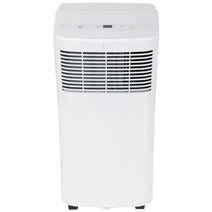 Midea 292781 Compact Portable Air Conditioner