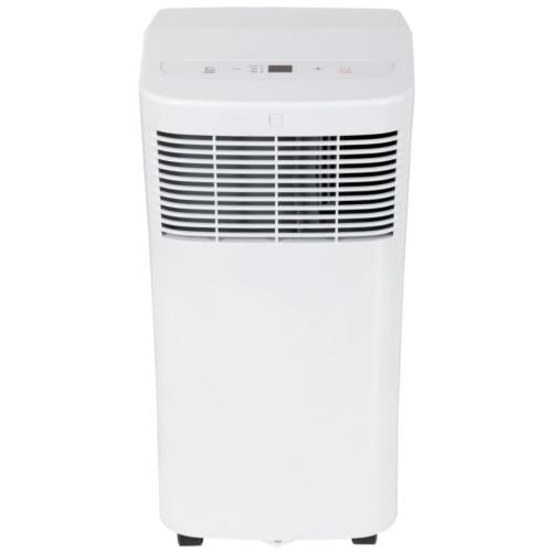 Midea 292781 Compact Portable Air Conditioner